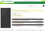 Check dated 2026-05-22T09:41:10.000Z thumbnail image