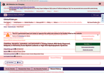 Check dated 2026-10-26T16:38:10.000Z thumbnail image