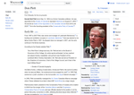 Check dated 2026-04-30T16:12:36.000Z thumbnail image