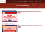Check dated 2026-04-23T15:15:06.000Z thumbnail image