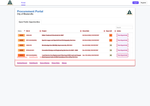 Check dated 2026-10-17T17:35:10.000Z thumbnail image