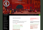 Check dated 2026-06-22T09:24:46.000Z thumbnail image