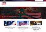 Check dated 2026-06-28T08:20:41.000Z thumbnail image