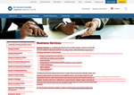 Check dated 2026-05-07T19:45:49.000Z thumbnail image