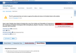 Check dated 2026-10-06T21:40:57.000Z thumbnail image