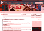 Check dated 2026-09-12T18:11:27.000Z thumbnail image