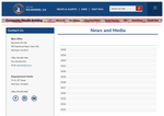 Check dated 2026-07-28T14:47:27.000Z thumbnail image