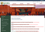 Check dated 2026-10-03T14:25:24.000Z thumbnail image