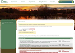 Check dated 2026-05-07T23:24:02.000Z thumbnail image