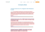 Check dated 2026-06-05T12:10:39.000Z thumbnail image