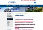 Check dated 2026-09-19T18:12:21.000Z thumbnail image