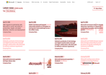 Check dated 2026-04-23T14:58:42.000Z thumbnail image