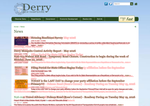Check dated 2026-06-19T05:22:56.000Z thumbnail image