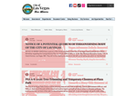 Check dated 2026-06-08T15:32:27.000Z thumbnail image