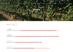 Check dated 2026-08-01T08:33:55.000Z thumbnail image