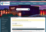 Check dated 2026-05-03T17:48:17.000Z thumbnail image
