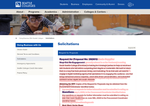 Check dated 2026-06-13T16:46:10.000Z thumbnail image