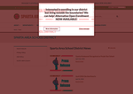 Check dated 2026-07-18T15:50:58.000Z thumbnail image