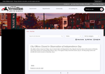 Check dated 2026-07-03T22:13:58.000Z thumbnail image
