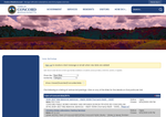 Check dated 2026-06-05T13:23:37.000Z thumbnail image