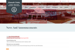 Check dated 2026-06-30T01:41:46.000Z thumbnail image