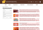 Check dated 2026-04-23T15:00:38.000Z thumbnail image