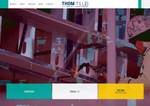 Check dated 2026-07-06T18:20:13.000Z thumbnail image
