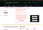 Check dated 2026-07-18T09:14:54.000Z thumbnail image