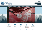 Check dated 2026-04-25T05:31:33.000Z thumbnail image