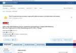 Check dated 2025-09-13T17:44:15.000Z thumbnail image
