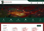 Check dated 2026-06-11T23:21:42.000Z thumbnail image