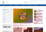 Check dated 2026-08-08T23:30:46.000Z thumbnail image