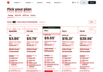 Check dated 2026-08-29T21:44:32.000Z thumbnail image