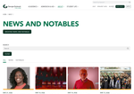 Check dated 2026-06-01T01:10:36.000Z thumbnail image