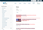 Check dated 2026-08-01T15:27:21.000Z thumbnail image