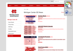 Check dated 2026-06-05T10:20:10.000Z thumbnail image