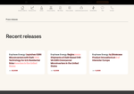 Check dated 2026-06-28T08:33:13.000Z thumbnail image