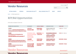 Check dated 2026-04-23T14:59:43.000Z thumbnail image