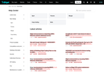 Check dated 2026-07-03T23:40:09.000Z thumbnail image