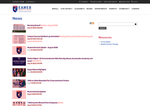 Check dated 2026-09-12T17:30:01.000Z thumbnail image