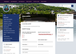 Check dated 2026-07-18T15:44:53.000Z thumbnail image