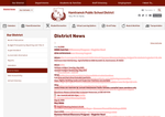 Check dated 2026-05-16T19:52:05.000Z thumbnail image