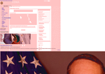 Check dated 2026-06-08T04:19:58.000Z thumbnail image