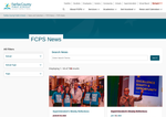 Check dated 2026-08-04T08:25:54.000Z thumbnail image
