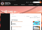 Check dated 2026-07-03T22:37:26.000Z thumbnail image