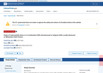 Check dated 2025-09-15T00:16:15.000Z thumbnail image