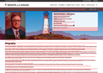 Check dated 2026-06-08T14:48:47.000Z thumbnail image