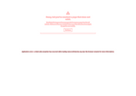 Check dated 2025-05-22T01:44:24.000Z thumbnail image