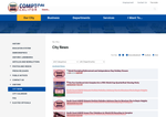 Check dated 2026-07-04T03:48:30.000Z thumbnail image