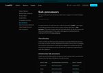 Check dated 2026-09-26T19:23:18.000Z thumbnail image
